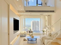 怀化鹤城河西经开区河西陆港学校，金口岸义乌，十里江湾，居然之家舞水龙城，中转库出租房源真实图片