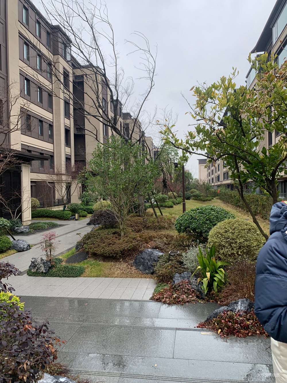 苏州房产网>苏州二手房>吴江二手房>太湖新城二手房>建发悦江南>