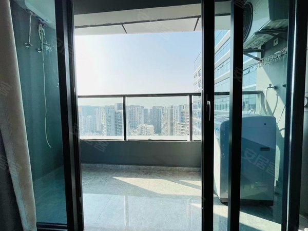 【多图】布吉新村,布吉街租房,龙岗中心区 35号线布吉站精装一房特价