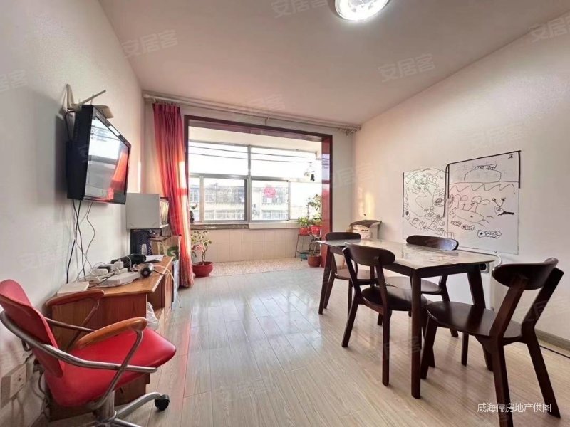 古寨中小,啥样都有,您随便问,古寨南路拎包入住,古寨南路小区二手房