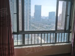 蚌埠蚌山新城区万达广场 1室1厅1卫出租房源真实图片