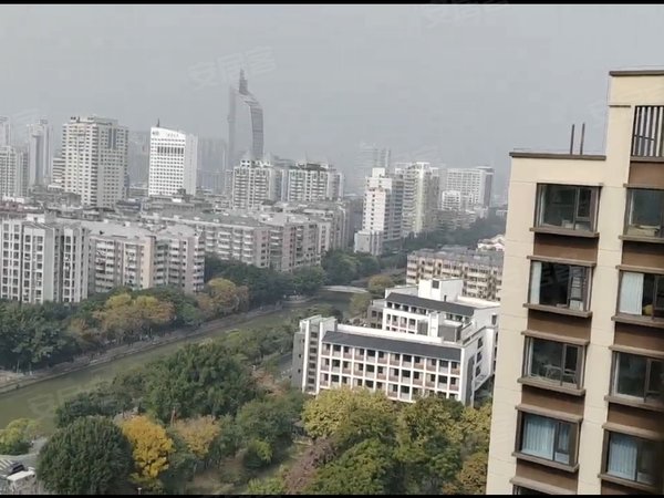 【多图】东南花园,塔头租房,东南花园单身公寓独门独户居住自由自在