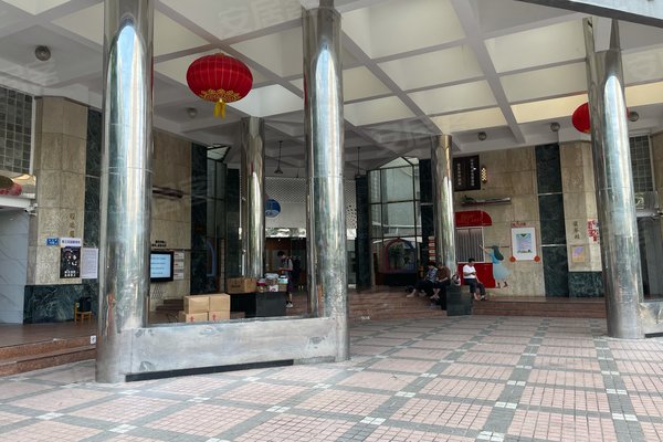 不足,香江大花园怎么样,香江大花园周边房产中介经纪人评价-厦门安居