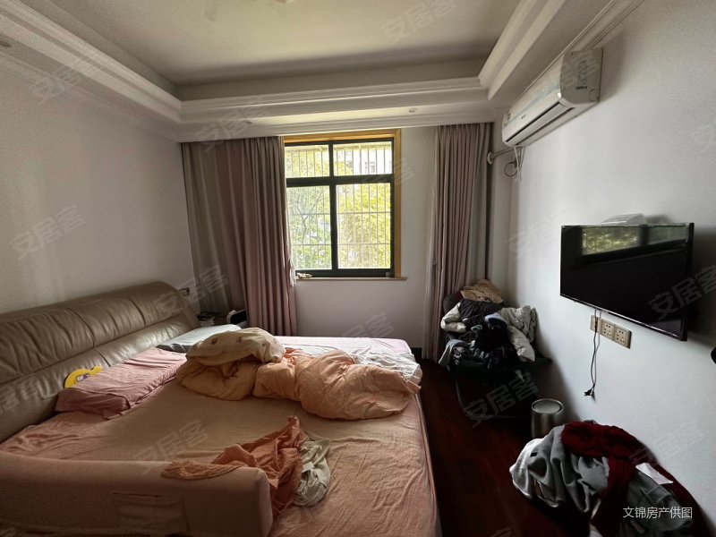 宁波房产网>宁波二手房>慈溪二手房>慈溪市区二手房>梅林苑>800_600