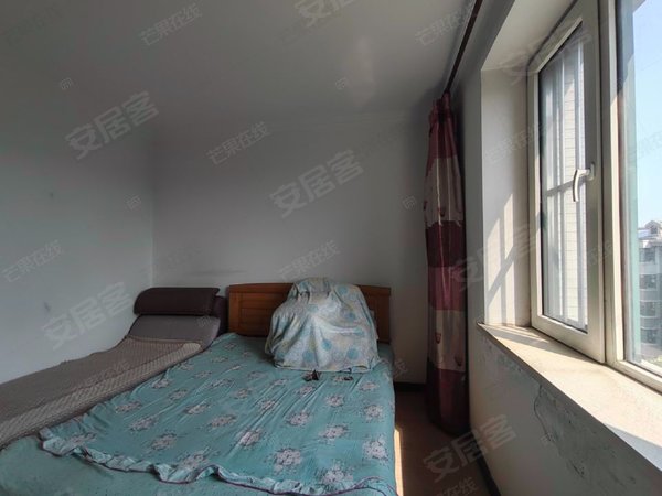 【多图】水印蓝庭(一期),望花租房,水印兰亭,新上三室精装修出租,大东