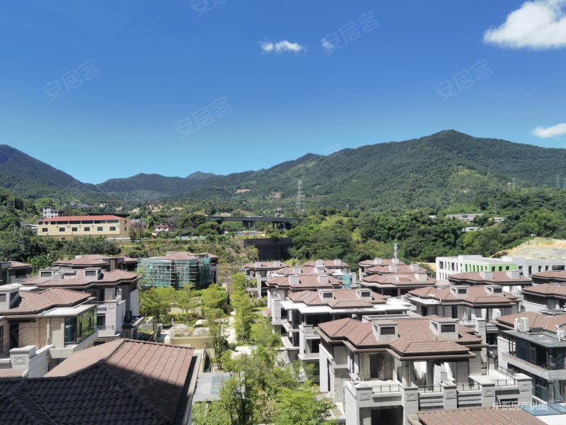 泉州房产网>泉州二手房>安溪二手房>解放路二手房>新景龙华城>