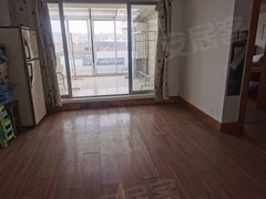 张家港杨舍杨舍中心园林新村 2室1厅1卫 96平米出租房源真实图片