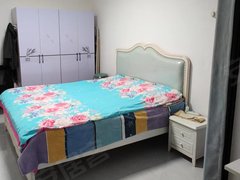 蚌埠龙子湖蚌埠火车站精品小户型，拎包入住交通方便出租房源真实图片
