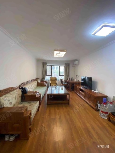 社会山东苑j合理出行方便小区非常适合居住