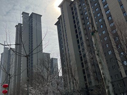 碧桂园翡翠澜湾,龙头西路,近衡山路 - 枣庄碧桂园翡翠澜湾二手房,租房