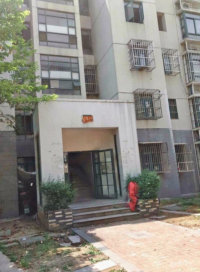 江南青年城绯云苑