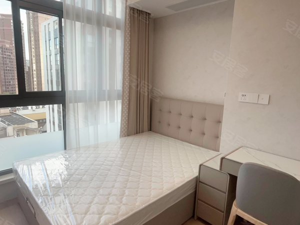 上海静安西藏北路兴亚广场(商住楼)宝山路中兴路地铁口 大悦城旁高区