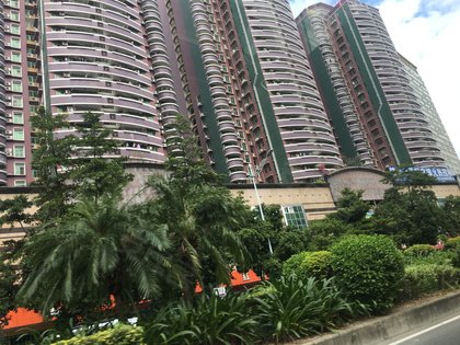 七宝一居,三元路 - 东莞七宝一居二手房,租房,房价-东莞安居客