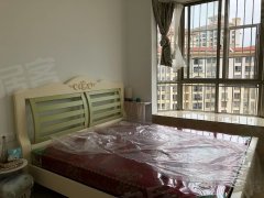 崇左江州东盟室内干净配套齐全整洁出租房源真实图片