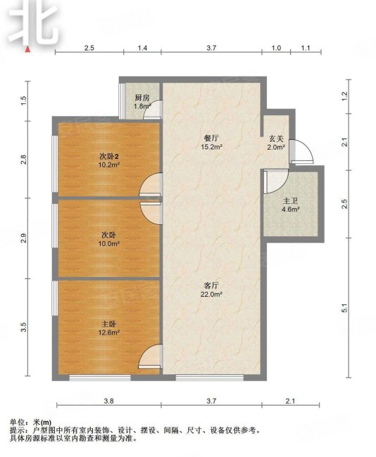 工农村街 近医院 近地铁 商圈成熟 出行方便 南向采光好,晓镇家园二手
