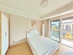 武汉洪山光谷东龙湖光谷城 大悦城 小米 恺德中心 慧谷大厦 长江文创产业园出租房源真实图片