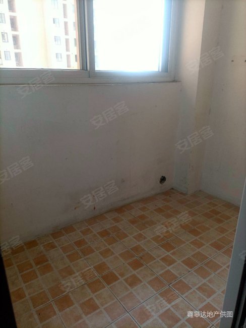 采光充足 可谈可大刀砍,庆利苑二手房,174万,1室1厅,1卫,56.