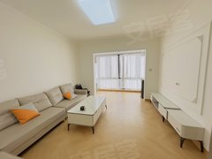 泉州丰泽城东中骏世界城旁 原木风精装3房2卫 采光 配置齐全出租房源真实图片