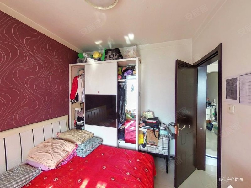 石家庄房产网>石家庄二手房>桥西二手房>振头二手房>和美家园>800_600