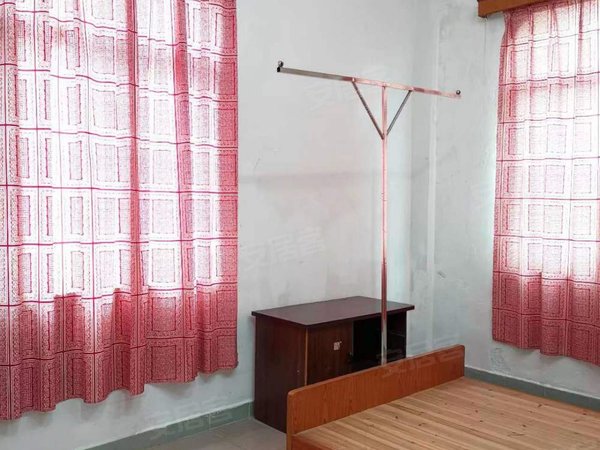 广州南沙东涌鱼窝头村番禺区整幢岀租几层楼出租房源真实图片