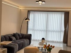 唐山路北北新道八方爱琴海 太阳城 嘎嘎漂亮 出行方便 随时看房 家电齐全联系噢出租房源真实图片