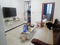 宜宾翠屏上江北上江北酒都生活广场附近2室1厅1厨1卫出租房源真实图片