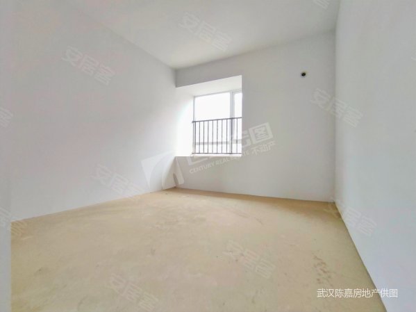 花山学府江夏一初旁次新小区临地铁南北通透有电梯