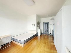 北京大兴亦庄精品公寓独立厨卫环境优越交通优势紧邻中芯华创大族京东出租房源真实图片