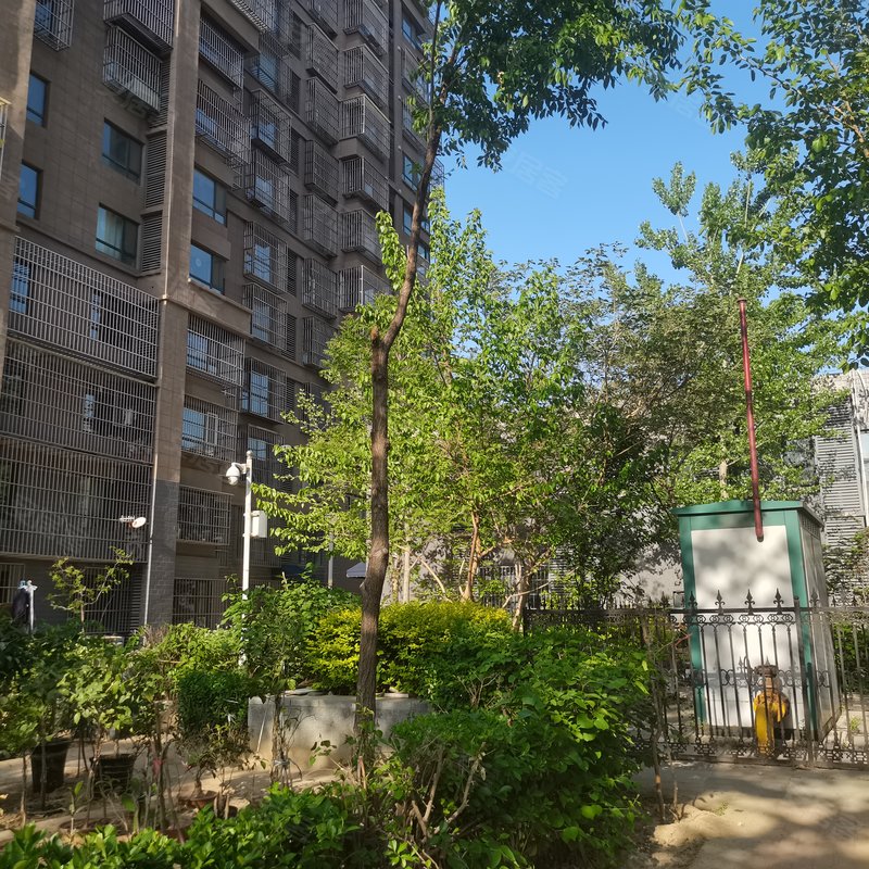 【逸品园, 逸品园小区详情,房价走势,房源,业主论坛】- 唐山58同城