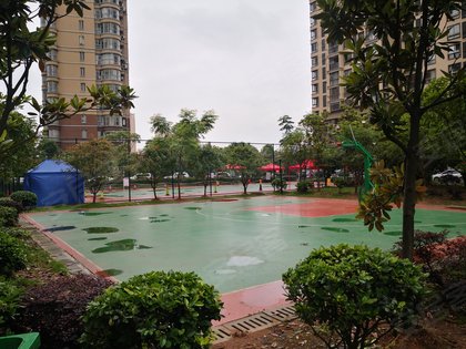 景江花园,沿江路999号 - 新余景江花园二手房,租房,房价-新余安居客