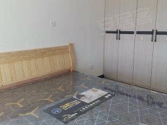 乐陵城区人民广场出租幸福家园一区,电梯三居室,全新家具家电,拎包入住随时看房出租房源真实图片