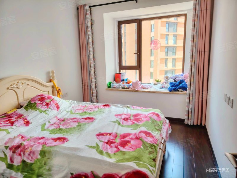 兰州房产网>兰州二手房>安宁二手房>刘家堡二手房>保利金香槟>800_600