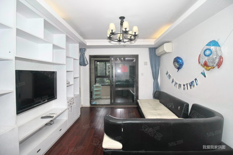 杭州房产网>杭州二手房>上城二手房>普福二手房>万科紫台>800_533