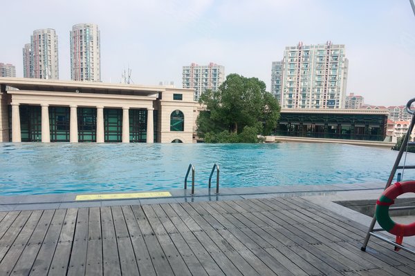 云顶至尊