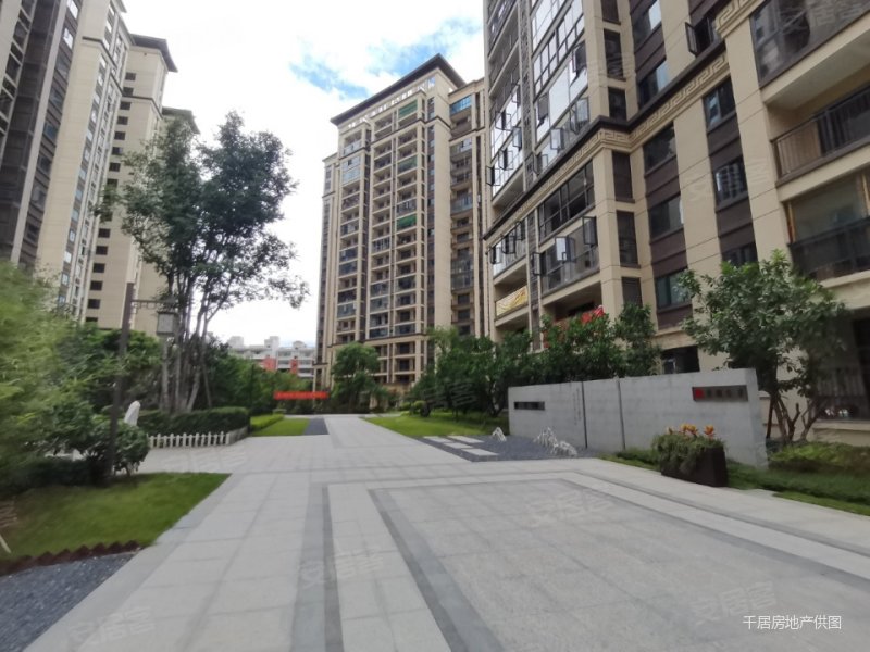 4平仅售95个,商品房住宅,大霞美星城广场旁