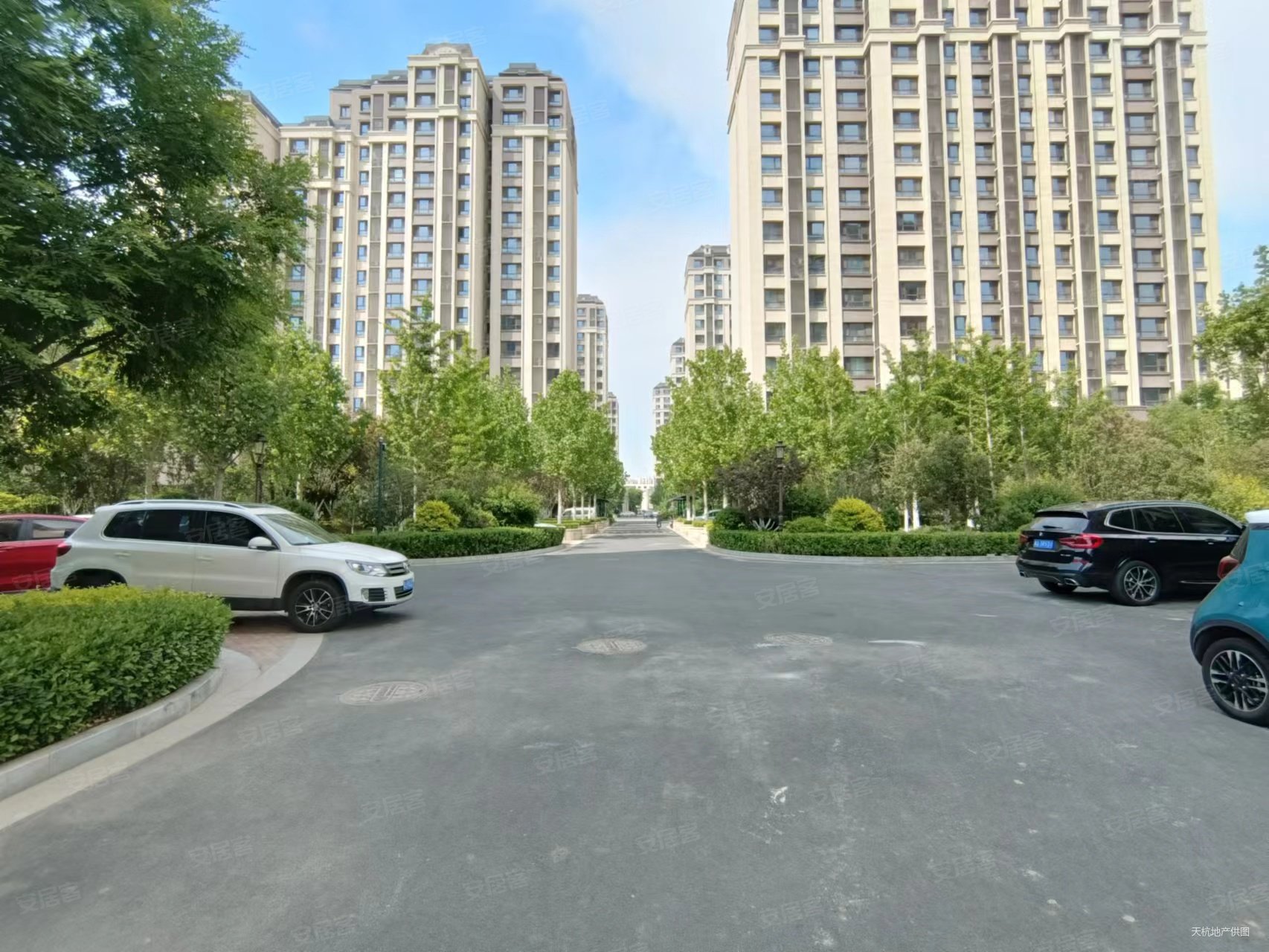 紫泉郡 雍鑫物业 送全套的家具家电 看房方便 配套齐全,紫泉庭苑二手