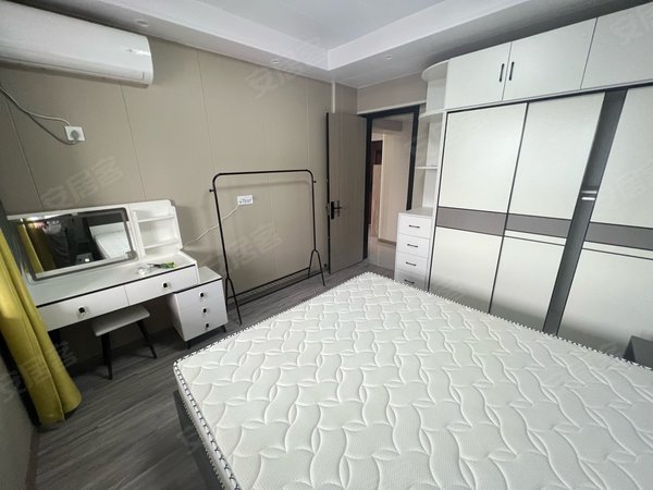 温岭温岭市区锦江中心九龙汇湖景汇欣苑银泰旁 汇欣苑