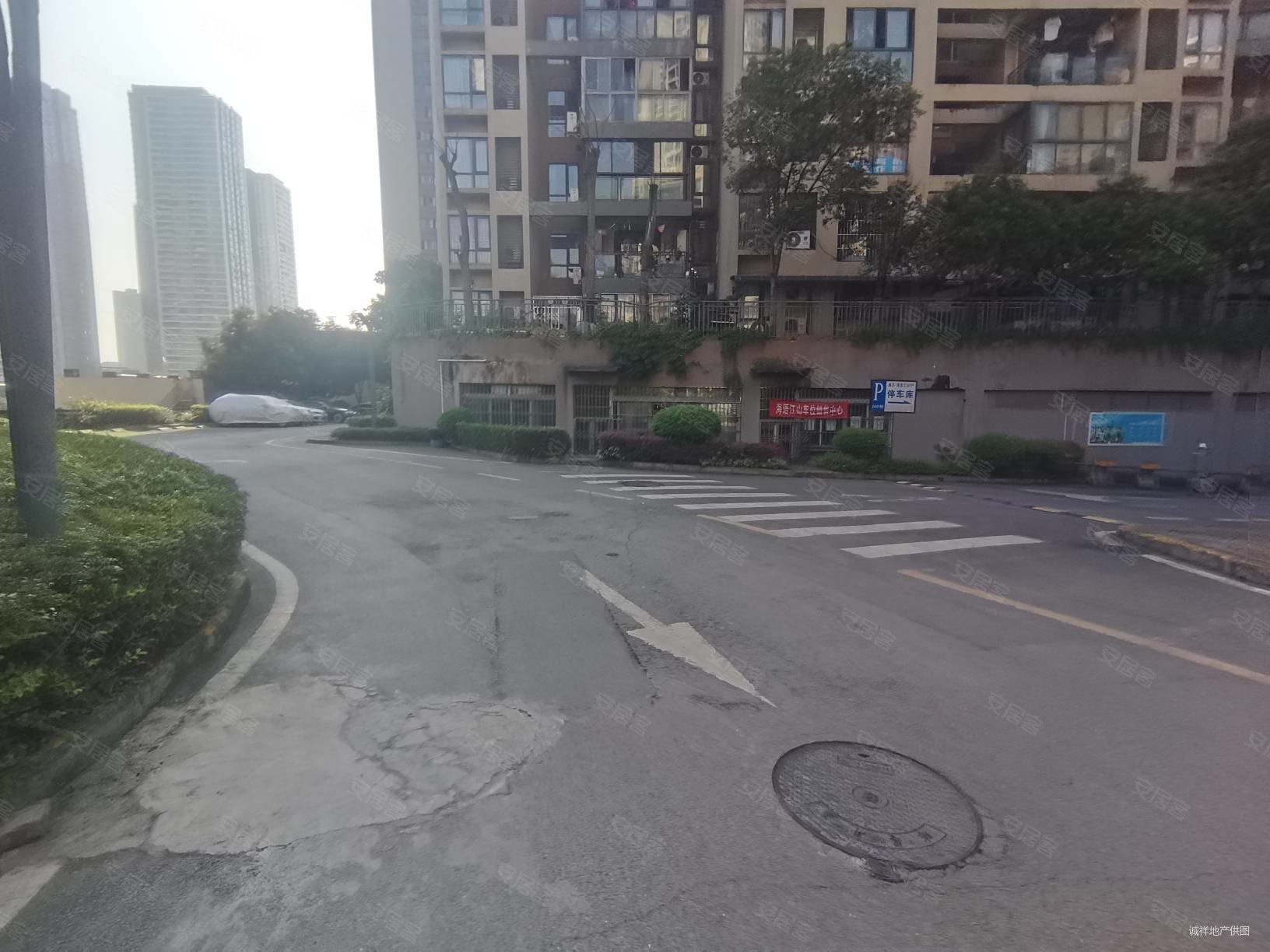 重庆房产网>重庆二手房>江北二手房>寸滩二手房>海语江山>1632_1224