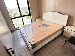 温岭城东温岭万象城万达广场附近半岛名苑一室一厅天燃气厨房 停车方便靠近菜场附近出租房源真实图片