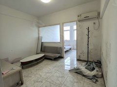 东莞南城宏远怡丰昌盛大厦 1室1厅1卫  电梯房 58平米出租房源真实图片