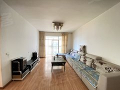 曲靖麒麟白石江公园卓立学校旁白石江公园对面美邻彼岸2居室带家具电器800元每月出租房源真实图片