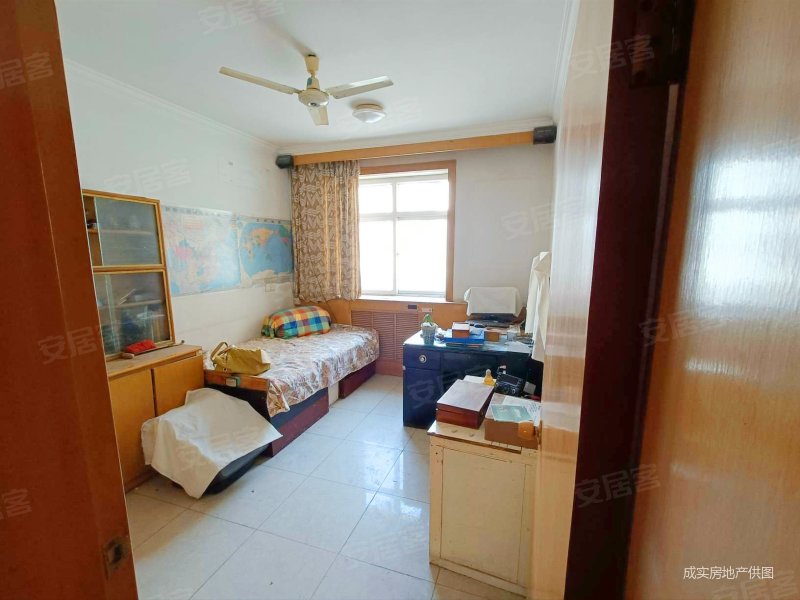 石家庄房产网>石家庄二手房>长安二手房>胜北二手房>石府二区>800_600