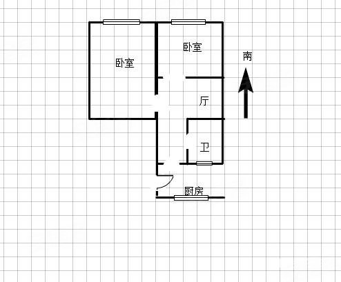 宜洛馨苑宜川六村