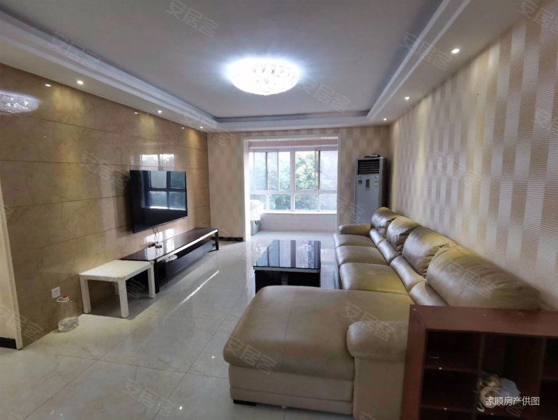 徐州房产网>徐州二手房>泉山二手房>云龙湖风景区二手房>翠湖御景南区