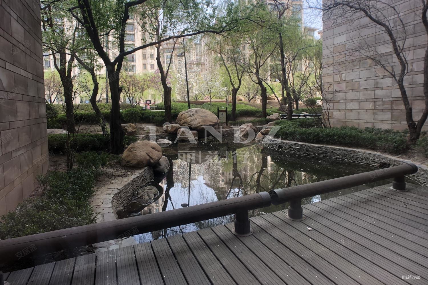 北京房产网>北京二手房>朝阳二手房>朝青板块二手房>星河湾畅园>1500