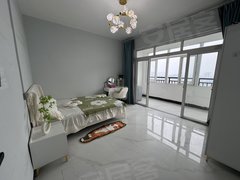 柳州柳南柳邕业主发布非中介柳南万达金穗福苑 民鑫小区 华韵上城多套单间租出租房源真实图片