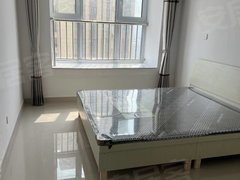 冠县清泉街道清泉高三里东区,电梯三室出租,家具家电齐全,带车位出租出租房源真实图片