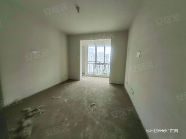 祥和苑(邳州) 产权清晰 带电梯 医疗配套成熟 小区新