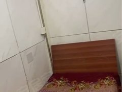 赵县赵州赵州 1室0厅1卫出租房源真实图片