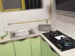 周口淮阳淮阳中学如院 2室1厅1卫出租房源真实图片